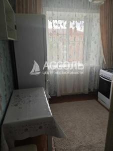Аренда квартиры Омск.&nbsp;ул. Масленникова,239