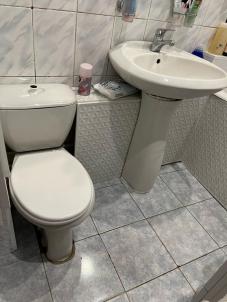 Продажа квартиры Омск.&nbsp;Гуртьева ул, 29