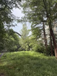 Продажа квартиры Омск.&nbsp;Гуртьева ул, 29