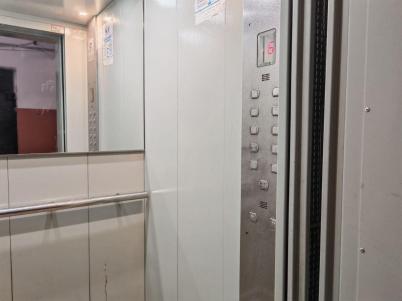 Продажа квартиры Омск.&nbsp;Менделеева пр-кт, 38