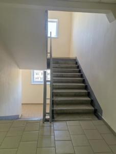 Продажа квартиры Омск.&nbsp;ул Кировская 5-я, 176