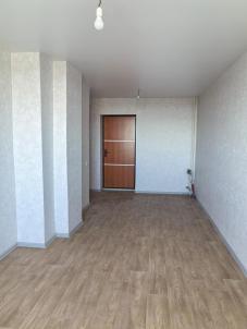 Продажа квартиры Омск.&nbsp;ул Кировская 5-я, 176