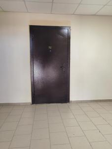 Продажа квартиры Омск.&nbsp;ул Кировская 5-я, 176