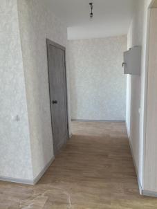 Продажа квартиры Омск.&nbsp;ул Кировская 5-я, 176