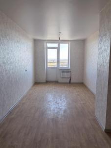 Продажа квартиры Омск.&nbsp;ул Кировская 5-я, 176