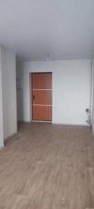 Продажа квартиры Омск.&nbsp;ул Кировская 5-я, 176