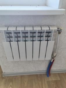 Продажа квартиры Омск.&nbsp;ул Кировская 5-я, 176