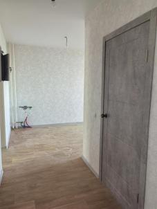 Продажа квартиры Омск.&nbsp;ул Кировская 5-я, 176