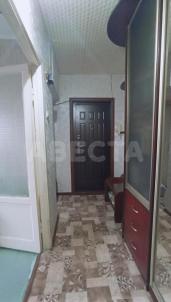 Продажа квартиры Омск.&nbsp;ул. Лукашевича, 25А