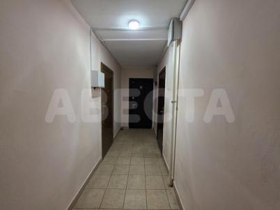 Продажа квартиры Омск.&nbsp;ул. Волочаевская, 17ж
