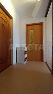 Продажа квартиры Омск.&nbsp;ул. Волочаевская, 17ж