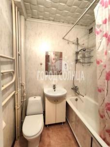 Продажа квартиры Омск.&nbsp;Рокоссовского, 14