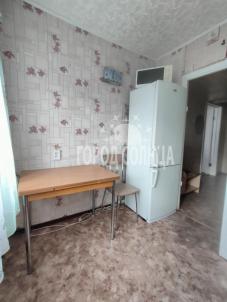 Продажа квартиры Омск.&nbsp;Рокоссовского, 14