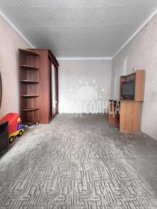 Продажа квартиры Омск.&nbsp;Рокоссовского, 14