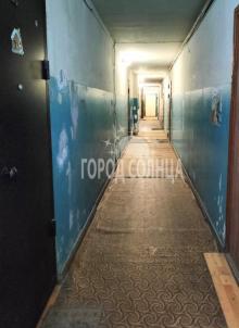 Продажа квартиры Омск.&nbsp;Рокоссовского, 14