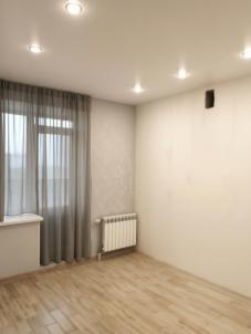 Продажа квартиры Омск.&nbsp;улица Перелёта, 28