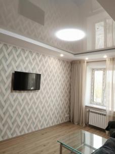 Продажа квартиры Омск.&nbsp;улица Перелёта, 28