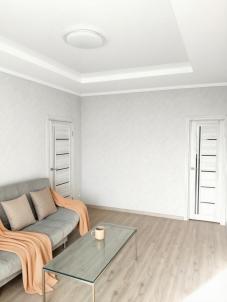 Продажа квартиры Омск.&nbsp;улица Перелёта, 28