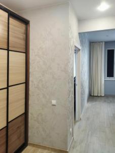 Продажа квартиры Омск.&nbsp;улица Перелёта, 28