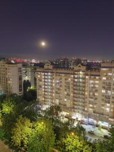 Продажа квартиры Омск.&nbsp;улица Перелёта, 28