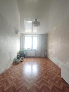 Продажа квартиры Омск.&nbsp;улица Лукашевича 12А