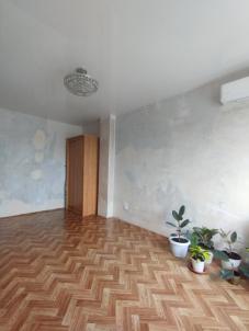 Продажа квартиры Омск.&nbsp;улица Лукашевича 12А