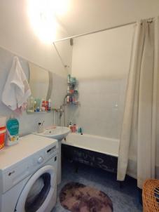 Продажа квартиры Омск.&nbsp;улица Лукашевича 12А