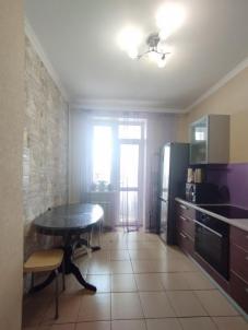 Продажа квартиры Омск.&nbsp;улица Лукашевича 12А