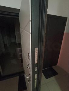 Продажа квартиры Омск.&nbsp;Перелета ул, 19