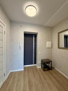 Продажа квартиры Омск.&nbsp;8-я Кировская ул, 101