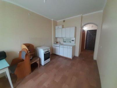 Продажа квартиры Омск.&nbsp;Архитекторов б-р, 13