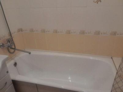 Продажа квартиры Омск.&nbsp;Архитекторов б-р, 13