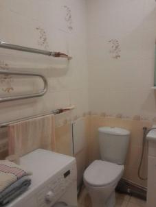 Продажа квартиры Омск.&nbsp;Архитекторов б-р, 13