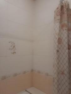 Продажа квартиры Омск.&nbsp;Архитекторов б-р, 13