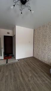 Продажа квартиры Омск.&nbsp;Профинтерна ул, 10