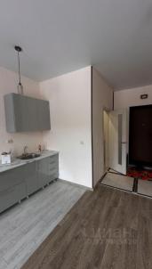 Продажа квартиры Омск.&nbsp;Профинтерна ул, 10