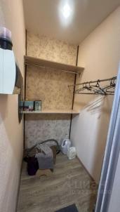 Продажа квартиры Омск.&nbsp;Профинтерна ул, 10