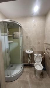 Продажа квартиры Омск.&nbsp;Профинтерна ул, 10