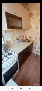 Продажа квартиры Омск.&nbsp;Талалихина ул, 22