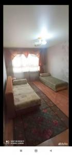 Продажа квартиры Омск.&nbsp;Талалихина ул, 22