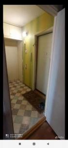 Продажа квартиры Омск.&nbsp;Талалихина ул, 22