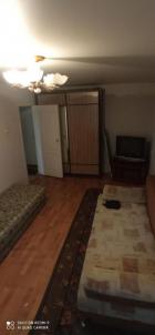 Продажа квартиры Омск.&nbsp;Талалихина ул, 22