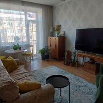 Продажа квартиры Омск.&nbsp;Карла Маркса пр-кт, 8