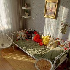 Продажа квартиры Омск.&nbsp;Карла Маркса пр-кт, 8