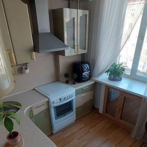 Продажа квартиры Омск.&nbsp;Карла Маркса пр-кт, 8