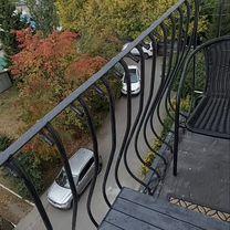 Продажа квартиры Омск.&nbsp;Карла Маркса пр-кт, 8