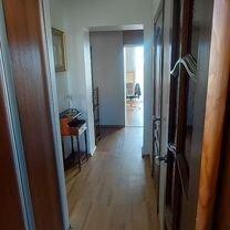 Продажа квартиры Омск.&nbsp;Карла Маркса пр-кт, 8