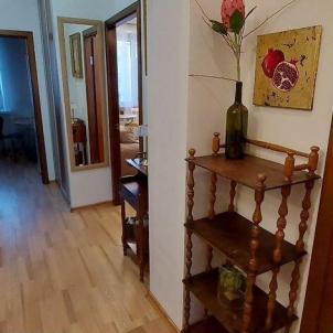 Продажа квартиры Омск.&nbsp;Карла Маркса пр-кт, 8