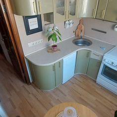 Продажа квартиры Омск.&nbsp;Карла Маркса пр-кт, 8