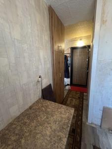 Продажа квартиры Омск.&nbsp;4-я Железнодорожная улица 10